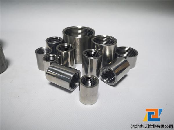 <a href=https://www.sanvopf.cn/cn/stainless-steel-pipe-couplings.html target='_blank'>不锈钢管内丝</a>