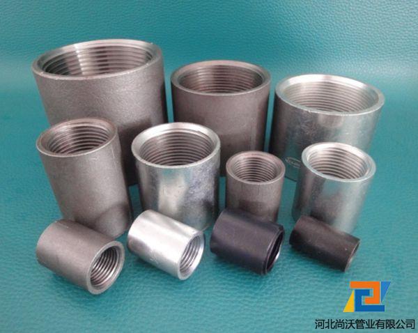 <a href=https://www.sanvopf.cn/cn/steel-pipe-couplings.html target='_blank'>钢管内丝</a>