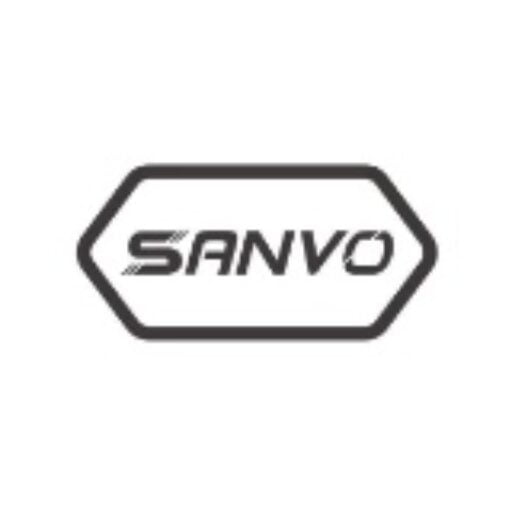 pipe fitting manufacturers