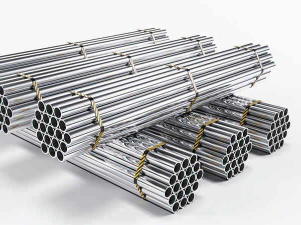 Do You Know The Physical Properties Of Seamless Tubes?