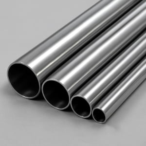 astm seamless ss pipe