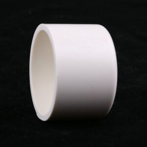 PVC Caps