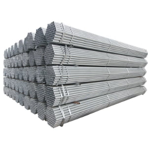 carbon steel seamless pipe galvanized steel pipe