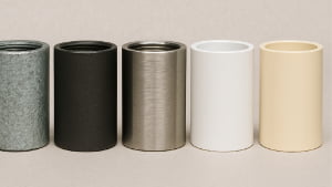 couplings