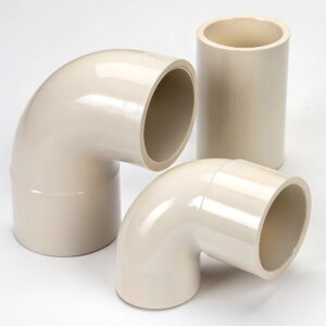 CPVC Elbows