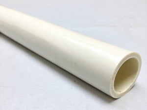 cpvc pipe