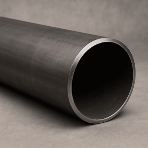 ERW welded pipe