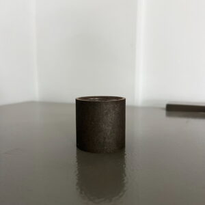 1 inch coupling