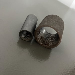 1 inch coupling