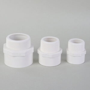 pipe adapter