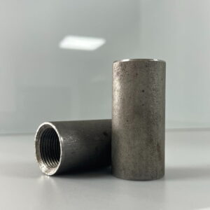 npt coupling