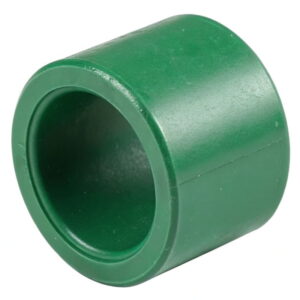 ppr end cap