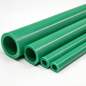 PPR pipe