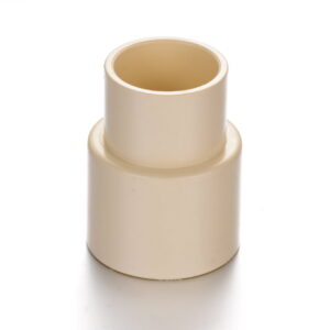cpvc reducing coupling