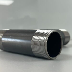 sch 40 pipe