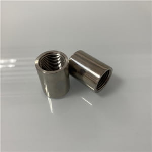 stainless steel pipe couplings