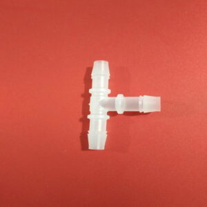 tee connector