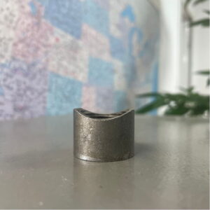 Threaded Weld Outlets