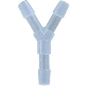 y hose fitting